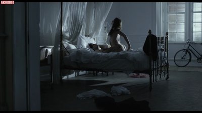 Лор Де Клермон-тоннерр