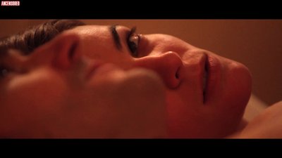 Эмили Леклерк Котэ