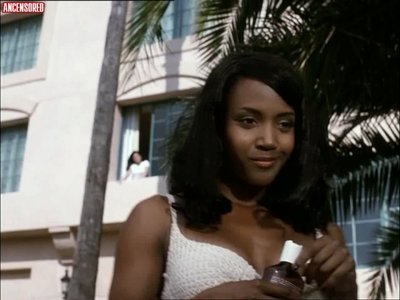 Ники Первин