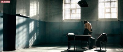 Анна Канарис