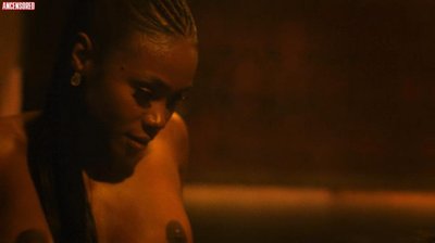 Шеннон Торнтон