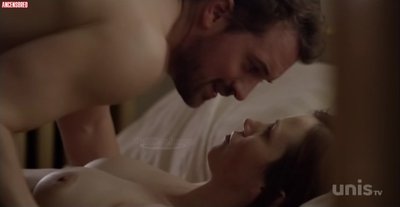 Эжени Бодри