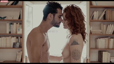 Зина Зинченко