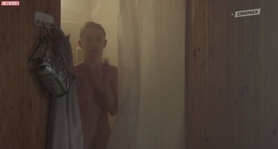 Элиска Кренкова