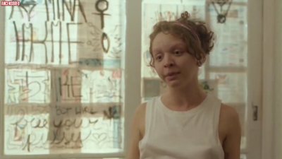 Дуда Карвальо