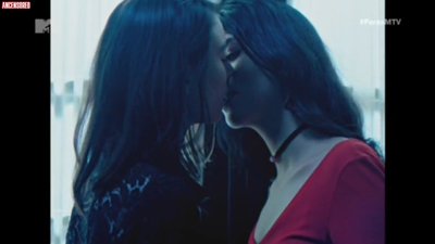 Элена Мадурейра