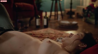 Изабела Росси