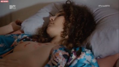 Клара Лобато