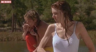 Страница Ханны