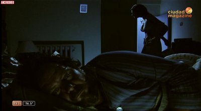 Арасели Гонсалес