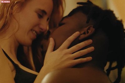 Агата Пиньо