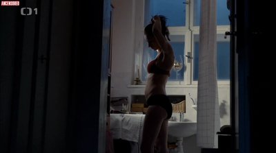 Зузана Каноч