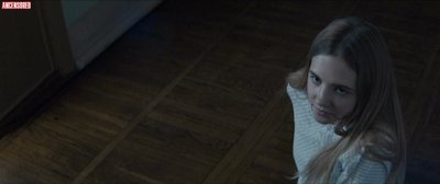 Алина Юхневич