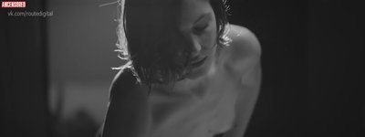 Анна Хайдеггер