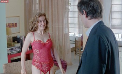 Элизабет Уоллинг