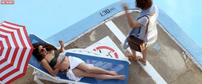 Элоиза Бурбо