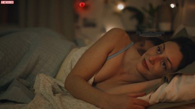 Элоди Гренье