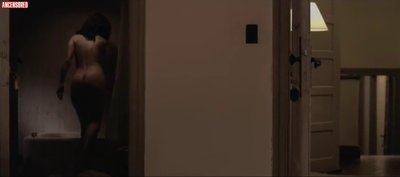 Ромина Риччи