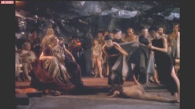 Тереза Стратас