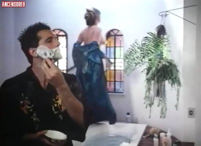 Габриэла Базин