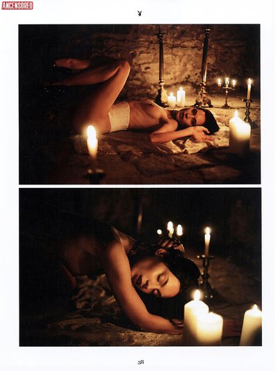 Малгожата Круковска