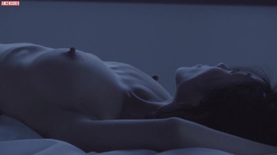 Хироко Сато