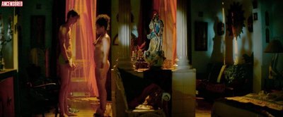 Марея Салазар