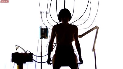 Екатерина Боровикова