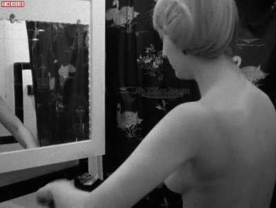 Эдит Де Виллерс