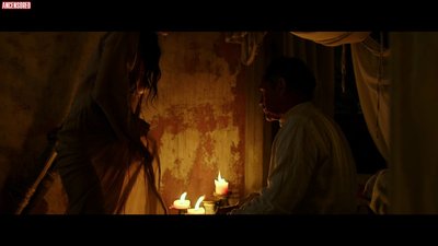 Изабелла Нефар