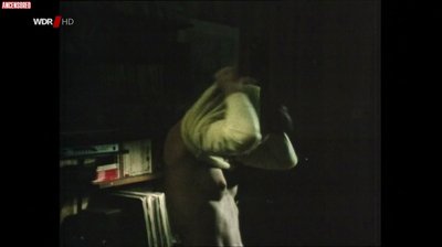 Карин Эйкельбаум