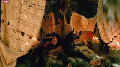 Рагга Рагнарс