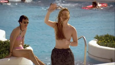 Кэтлин Макдермотт