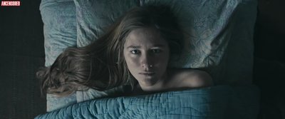 Мария Боровичева