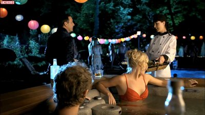 Эми Чупак Лалонд