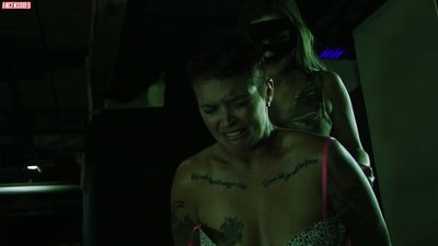 Билли Джин Эмерсон