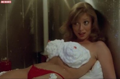 Мишель Тобин