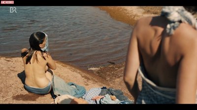 Паула Хюттиш