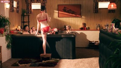 Камилла Коваль