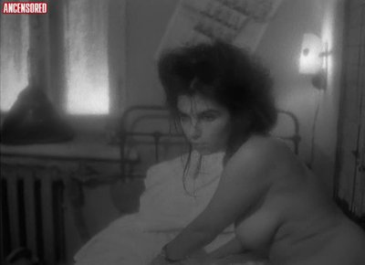 Светлана Дзасухова