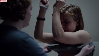 Кендра Карелли