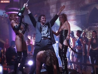 Сильви Валле