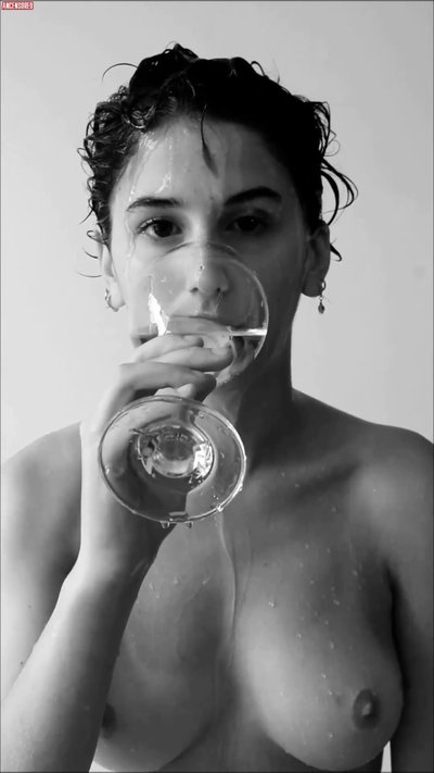 София Нобрега