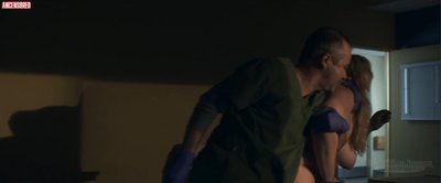 Дебби Линч-уайт