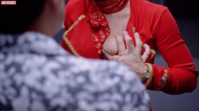 Катрина Норман