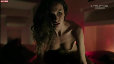 Эмануэла Фанелли