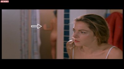 Сабрина Импаччаторе