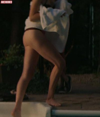 Габриэла Кесада Блумгарден