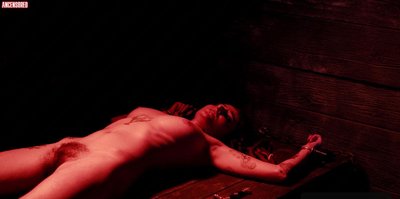 Луиза Розальма