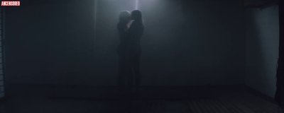 Майя Панкевич